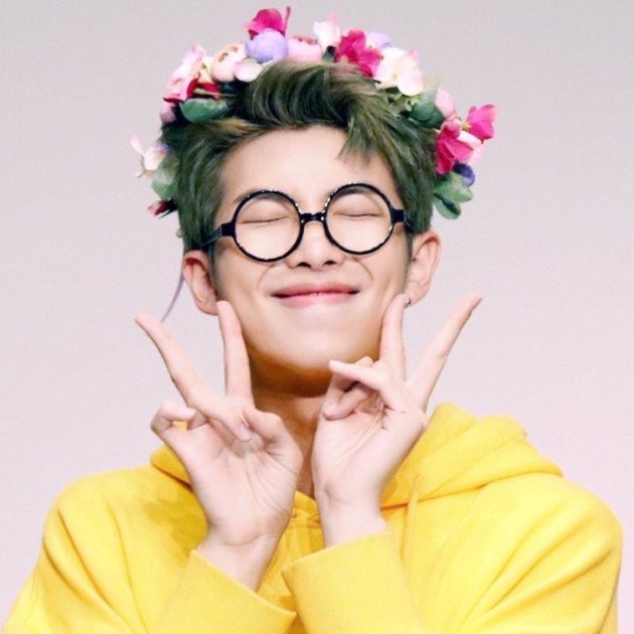 Meet your Posher, Raimee - Picture 1 of 1